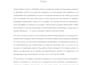 write professional research articles and reports
